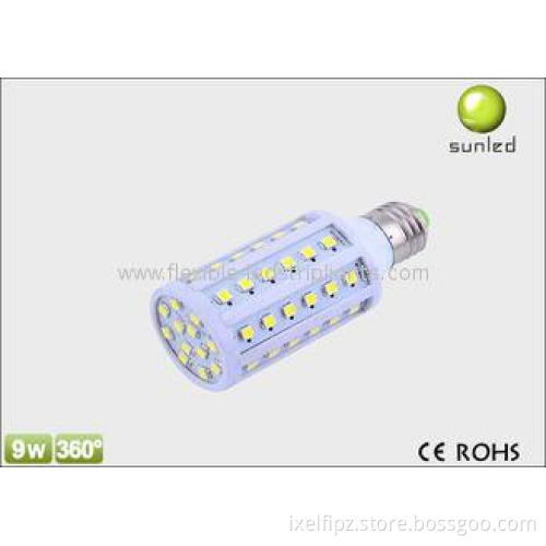 Led Corn High Lumen Light Bulb